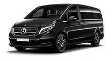 https://www.exclusivechauffeur.co.nz/wp-content/uploads/2023/01/car3.webp