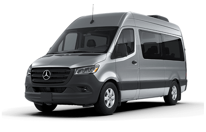 https://www.exclusivechauffeur.co.nz/wp-content/uploads/2023/01/sprinter.png